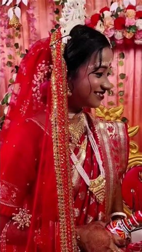 real bride..................... #newsong #coversong #cover #song