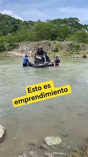 hay que emprender para progresar nunca hacer lo malo #short #empreendedorismo #enprendimiento