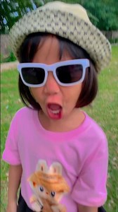 Kakiku di injak kaka😭😭#shorts