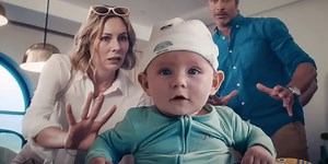 All The New Netflix Rom-Coms From 2025