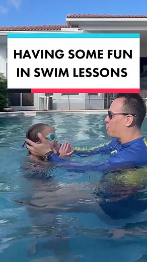 COACH JACOB on TikTok