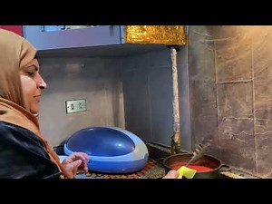 طريقة عمل الكبدة الإسكندراني زي المحلات في 10 دقايق بس 😋 سر الطعم الحقيقي