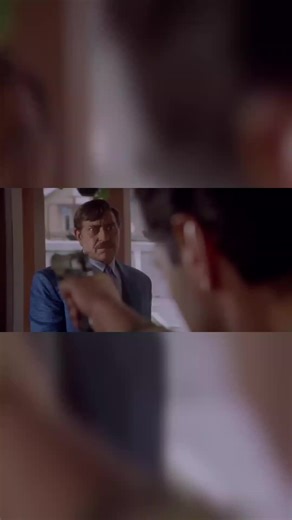 Understanding the Kashmir Situation: Key Insights