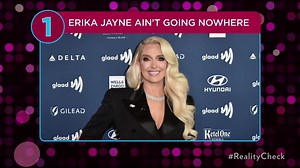 Erika Girardi Is Returning to Real Housewives of Beverly Hills, Despite Speculation