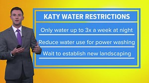 Prison gang leader executed for murder of Houston drug dealer