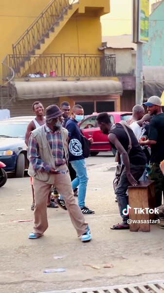 Wasa Star Dance Challenge: Join the Fun Today!