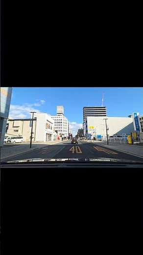 [Nostalgia Drive] "Progress" by Suga Shikao Nostalgia from the 70s, 80s, 90s and 2000s Hachinohe ...