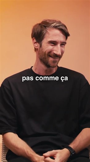 On brise les mythes sur la musculation féminine 💪