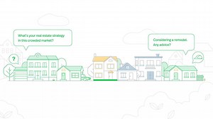 Top agents in your area are using Nextdoor to attract more sell-side leads - Why aren't you? Get started today. | Nextdoor