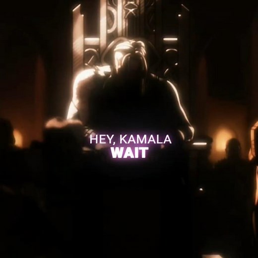 "HE DOESN'T TALK TO ANYONE😔"-thor edit | kamin emin (slowed rewarb)