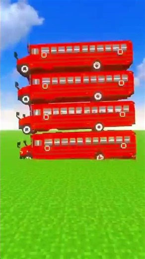 Touch & Hold to Pin Your Favorite Automobile Clips! 🚗🔥 #shorts #trending