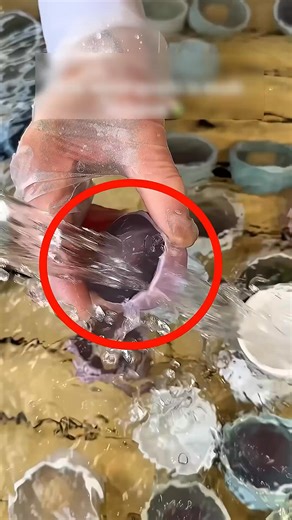 2.9K views | Define making unique things | Visionary Insight | Facebook