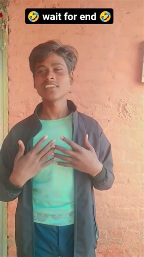 ￼🤣 paisa barbad kar desa hai ￼🤣#viral #comedy #trending #popular #million #shorts #ytshorts #views