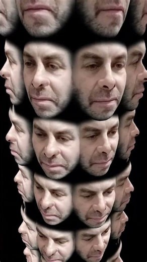 Eric Schiff / The Kinks