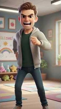 Makeup Contest Shock! 😱 Girl Wins While Others Get Disqualified | #shorts