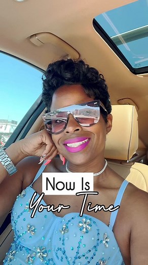 How often do you get dressed??? Its time to live life ladies! Stop declining invites! #stylecoach #SeeHerGreatness #virtualstylist #styleadviceforwomen ###personalstylist