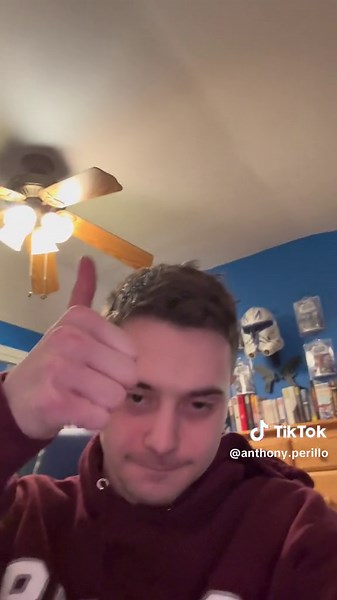 Coloring Star Wars Characters in Dinosaur Style | Clone Wars Bad Batch Rex Jedi Sith