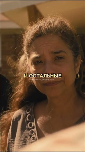 Never refuse to help.❤