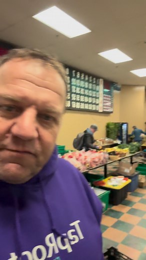 TapRoot Farms on Reels