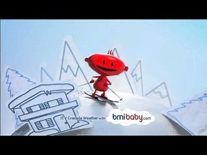 bmibaby - Ski