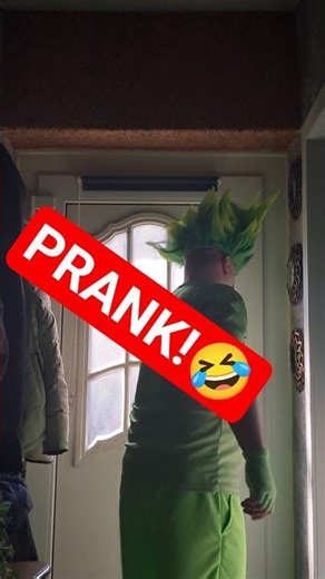 SUMMER VS SPRING ☀️🌻