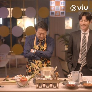 398K views · 1.3K reactions | An old school boss turned senior intern, what could possibly go wrong?  Kkondae Intern streaming this May 21 only on Viu. | Viu Philippines | Facebook