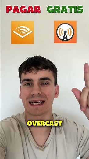 The BEST APPS for LISTENING TO FREE PODCASTS ✅ (TOP PODCAST APPS) 📱