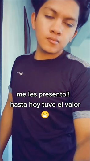 Arte, Gt
