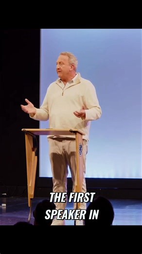 13 reactions | Pastors helped shape this nation long before...