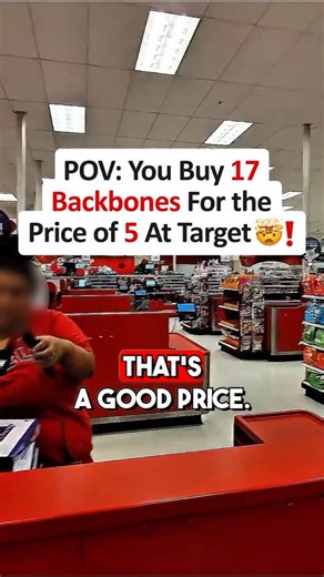 7K views · 325 reactions | HOW TO FIND THIS INSANE DEAL!  1. First you need to locate which items are on clearance (link in bio to join my clearance group and use our software) 2. Go into your store and find the items 3. Secure it for a huge discount 4. Keep it or flip it for a profit #target #clearance #reseller #reselling #clearanceshopping | Sara Deals | Facebook