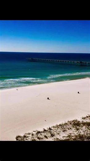 1.4K views · 25 reactions | Living Life in PCB | Dawn's Rentals | Facebook