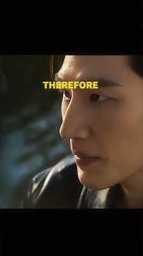 Ginie Make A Wish 🧞 | Rare Scene |