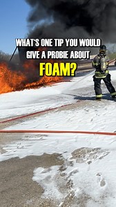 143K views · 1.4K reactions | 識 FOAM: Underused? Overhyped?...