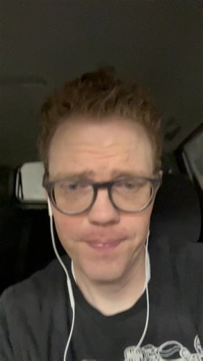 62K views · 1.6K reactions | #patientstorytime #storytime #medicineexplained #codeblue #cardiacarrest | Icu Doctor | Facebook