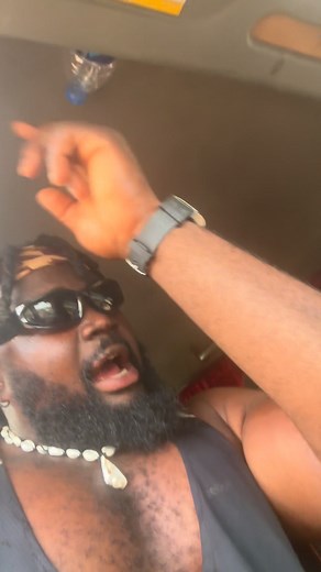 4.4K views · 366 reactions | Na Ratel'z dey pass..no block oooo #reelsvideoシ #verydarkmanmoment #fypシviralシ2025 #RATELMOVEMENT #fypviralシ #fypviral #verydarkman #reelsviralシ | Excel Celebrity bouncer | Facebook