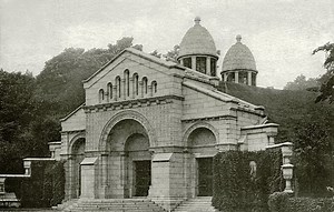 Vanderbilt family - Alchetron, The Free Social Encyclopedia