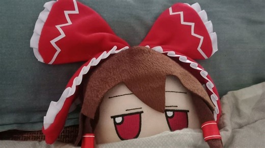 AtCoder Beginner Contest 432 solve 3 题