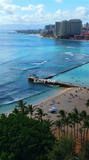 Hawaiian music for your daily life 🌺 Vol.1｜Hawaiian Music｜Work BGM・Relaxing BGM