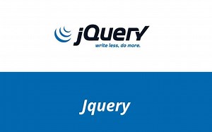 【前端html】Jquery教程