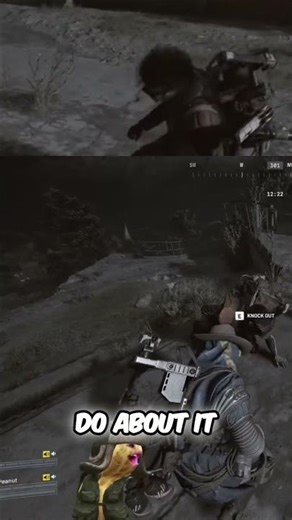 HACKER CAUGHT LIVE! Accused of Cheating in COD: Warzone! #shorts