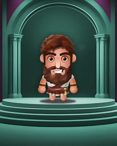 21K views · 138 reactions | ‍☠️ Ahoy, Diggers! Prepared to exchange...