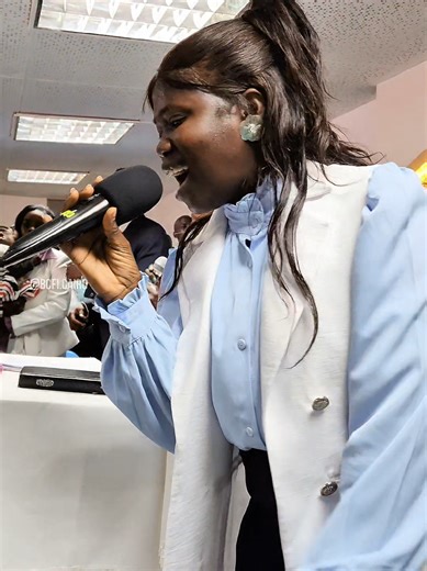 ‏Praise Session | Dec 28