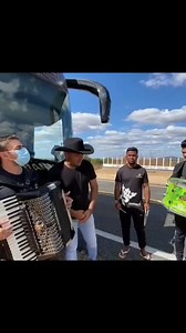 171K views · 10K reactions | Junior Vianna  O Melhor Do Forró . Vem vc também fazer sua divulgação aqui 011 991972356 | O Melhor Do Forró | Facebook