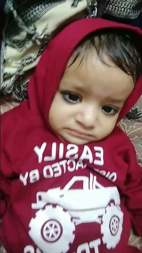 isk me hum.... #trending #cute #song #hindisong #bollywood