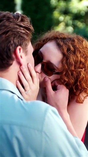 ...Secret ...Romance ...with ...BF’s ...Dad [Full Movie] [English Subs]Full EP - Full