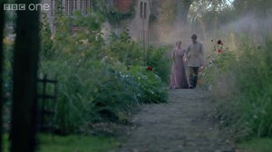 The White Queen - S01 E01 Clip (English) HD