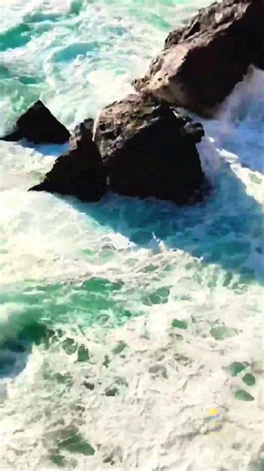 🇵🇹Cascais Boca do Inferno|Portugal Attractions Travel Guide #5/02