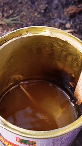 20K views · 77 reactions | AWESOME camping skills #bushcraft #survival #lifehacks #diy #camping #forest #outdoor #reelsvideoシ | Bushcraft Share | Facebook