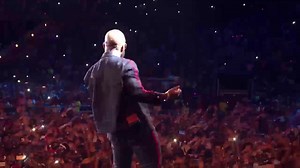 6.3K views · 900 reactions | Today’s the day!! We’re stoked to join Global Citizen for #GlobalCitizenFestival, a festival with a mission to defend the planet and defeat poverty. You won’t want to miss it! Plus we know the host is pretty great  Be sure to check it out here: https://glblctzn.me/global-citizen-festival | Jonas Brothers | Facebook