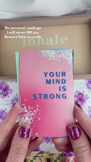 Call those things that be not as though they are #needthismessage #affirmations #positiveaffirmations #goodenergy #positivity | Need This Message